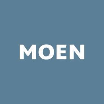 Moen Bed & Bath,Household Essentials & Services