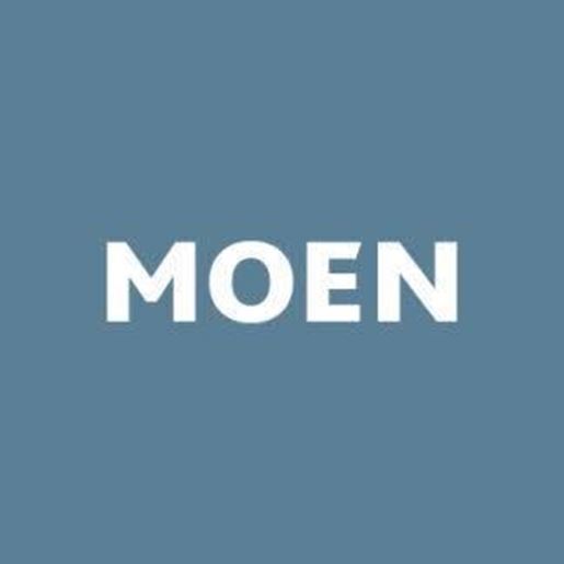 Moen Bed & Bath,Household Essentials & Services