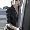 Leading Modeling & Talent Agencies in Las Vegas
