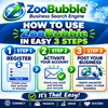 Your Business here? Start Reaching New Customers?