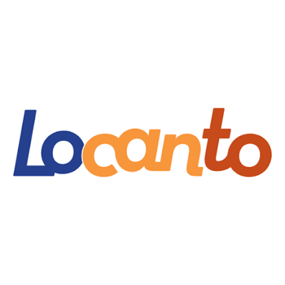 Locanto Free Classifieds