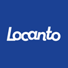 Locanto Free Classifieds