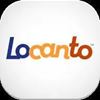 Locanto Free Classifieds