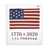 Stamps.Com makes mailing easy by letting customers print USPS-approved postage