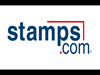Stamps.Com makes mailing easy by letting customers print USPS-approved postage