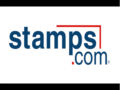 Stamps.Com makes mailing easy by letting customers print USPS-approved postage