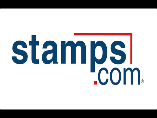 Stamps.Com makes mailing easy by letting customers print USPS-approved postage