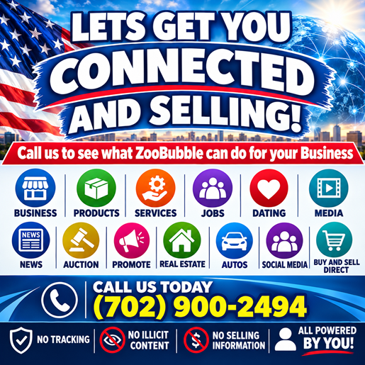 Your Business here? Start Reaching New Customers?