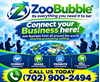 	Your Business here? Start Reaching New Customers?