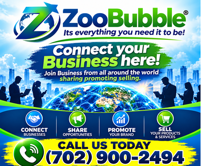 	Your Business here? Start Reaching New Customers?