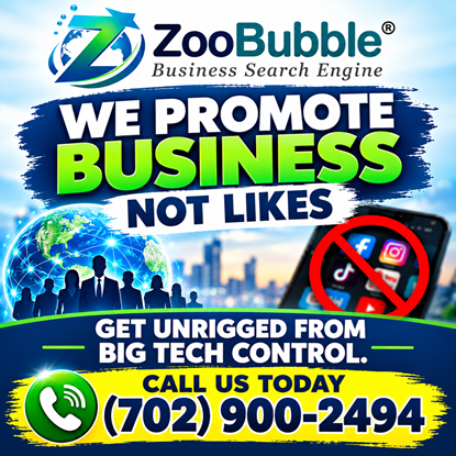 	Promote share Connect Grow