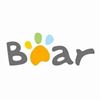 Bear - Amazon Seller - US United