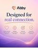 ABBY- AI Matchmaker