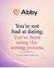 ABBY- AI Matchmaker