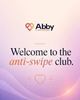 ABBY- AI Matchmaker