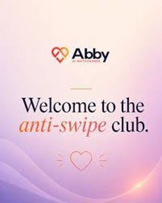 ABBY- AI Matchmaker