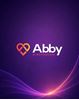 ABBY- AI Matchmaker