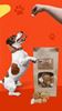 Delicious, high-quality dog treats
