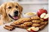 Delicious, high-quality dog treats