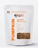 Delicious, high-quality dog treats