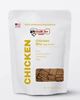 Delicious, high-quality dog treats