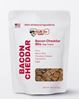 Delicious, high-quality dog treats