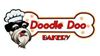 Delicious, high-quality dog treats