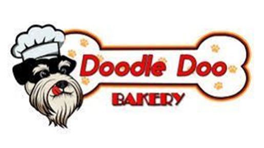 Delicious, high-quality dog treats