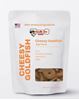 Delicious, high-quality dog treats