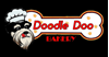 Delicious, high-quality dog treats