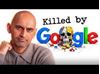  Google Is Killing the Internet Entrepreneur's Dream