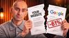  Google Is Killing the Internet Entrepreneur's Dream