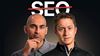  Google Is Killing the Internet Entrepreneur's Dream