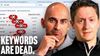  Google Is Killing the Internet Entrepreneur's Dream