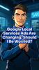 Google Is Killing Local Service Ads
