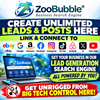 Your Business here? Start Reaching New Customers?