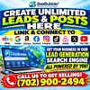Your Business here? Start Reaching New Customers?