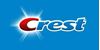 Crest Amazon Seller