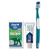 Crest Amazon Seller