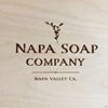 Bed & Bath, Health & Beauty