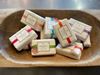 Bed & Bath, Health & Beauty