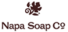 Bed & Bath, Health & Beauty