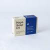 Bed & Bath, Health & Beauty