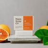 Bed & Bath, Health & Beauty