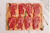 Meatzy  Premium meat subscription box delivered right to your door. 100% Premium Grade Beef & Chicken 