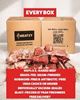 Meatzy  Premium meat subscription box delivered right to your door. 100% Premium Grade Beef & Chicken 