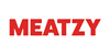 Meatzy  Premium meat subscription box delivered right to your door. 100% Premium Grade Beef & Chicken 