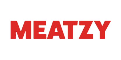 Meatzy  Premium meat subscription box delivered right to your door. 100% Premium Grade Beef & Chicken 