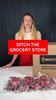 Meatzy  Premium meat subscription box delivered right to your door. 100% Premium Grade Beef & Chicken 