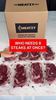 Meatzy  Premium meat subscription box delivered right to your door. 100% Premium Grade Beef & Chicken 